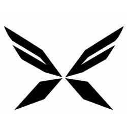     XMT Sport