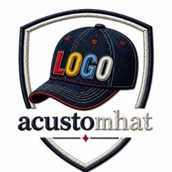 ACustomHat