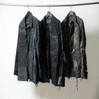 work-sample-3