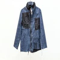 work-sample-1