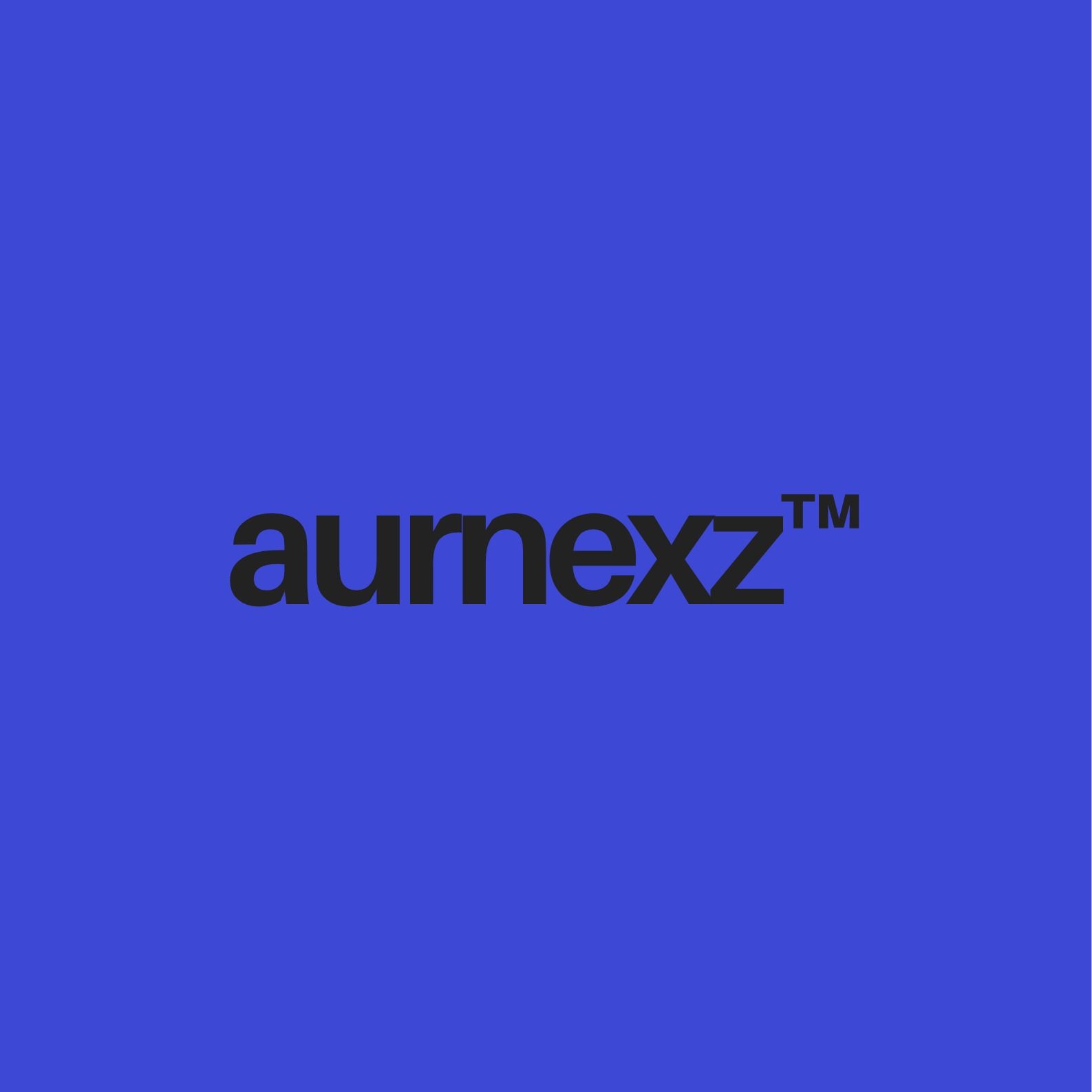 AURNEXZ™