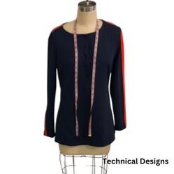 work-sample-3