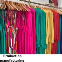 work-sample-1