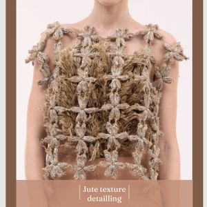Balodana Custom Fashion Lab