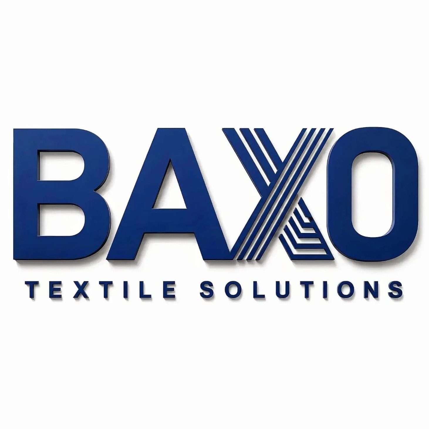 Baxo Textile Solutions 