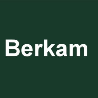 Berkam LLC