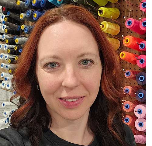 Jennifer Diana, Founder, The Designer's Compass