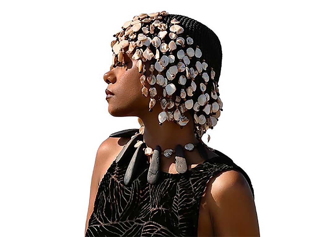 Bridging Tradition and Fashion: Celebrating Indigenous Artistry and Sustainability