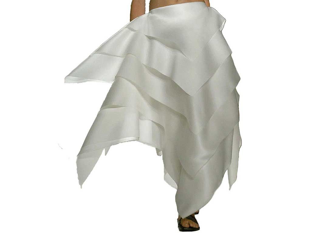 Influential AAPI Fashion Designers: Past Pioneers to Present Innovators