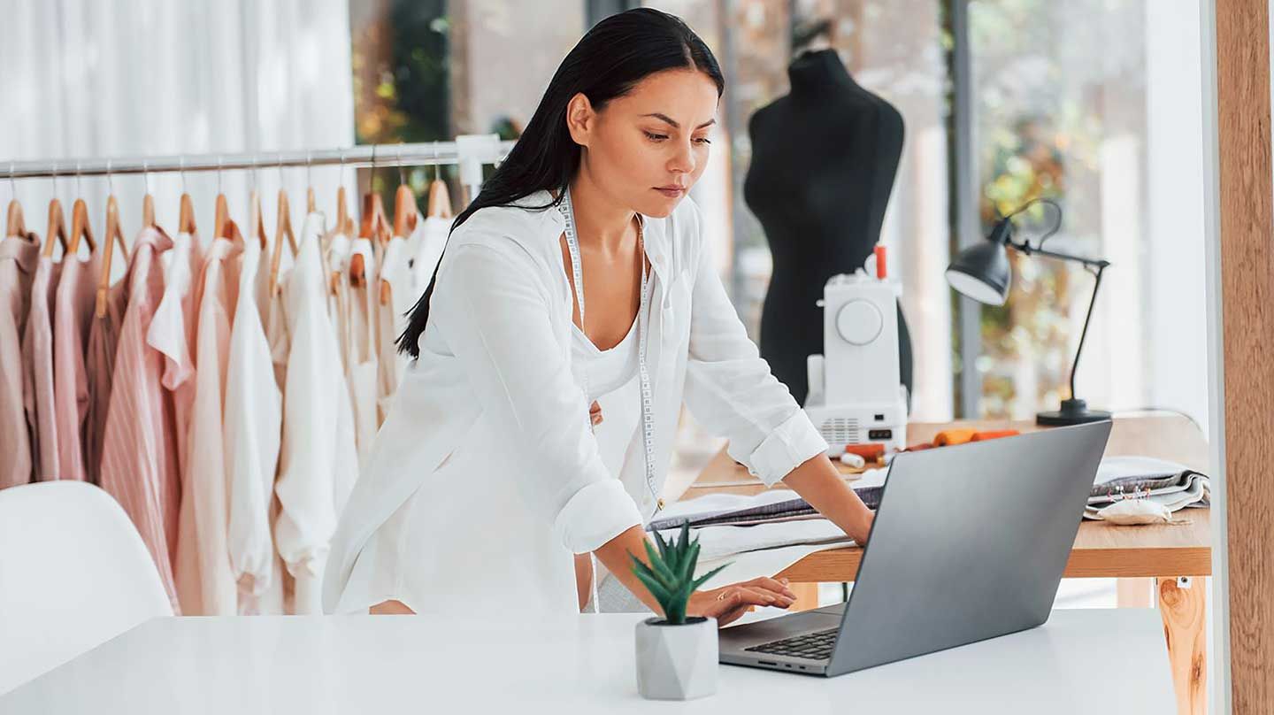 De Minimis Exemption Ended: What It Means for Fashion Brands