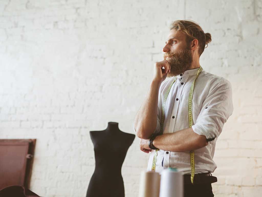 Essential Tips for Small Fashion Business Success