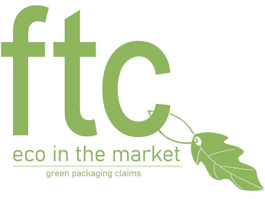 Fashion's Greenwashing Problem: How FTC Green Guides Are Changing Sustainability Claims