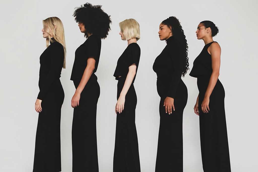 How Brands Develop the Perfect Fit: A Step-by-Step Guide