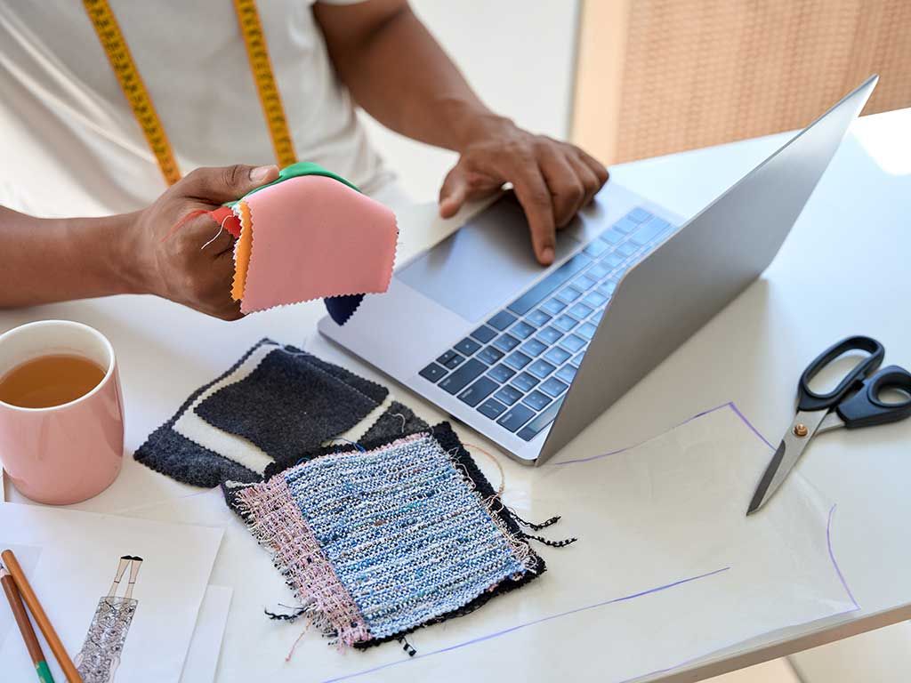 How To Create An Apparel Tech Pack, Part 6: Crafting a Bill of Materials (BOM)