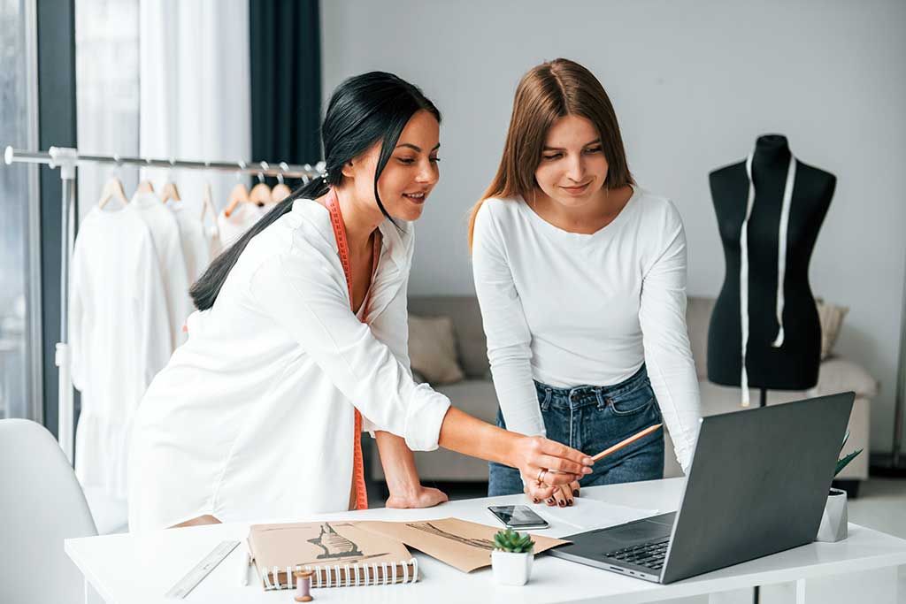 How to Start a Fashion Brand: An Essential Guide