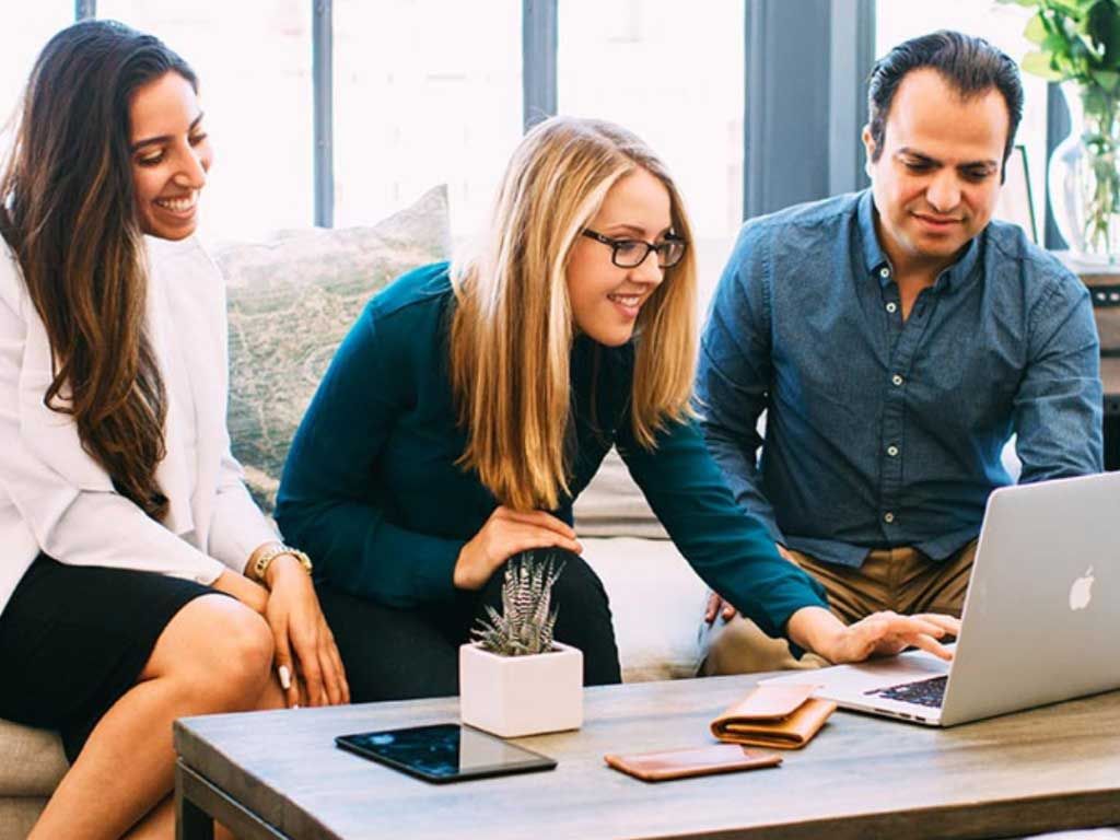 How to Work Smarter in Fashion: AIMS360 ERP