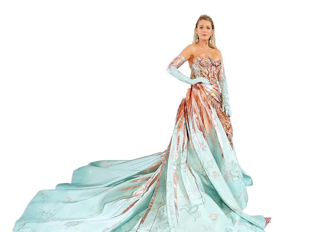 Met Gala History: From 1948 to Today