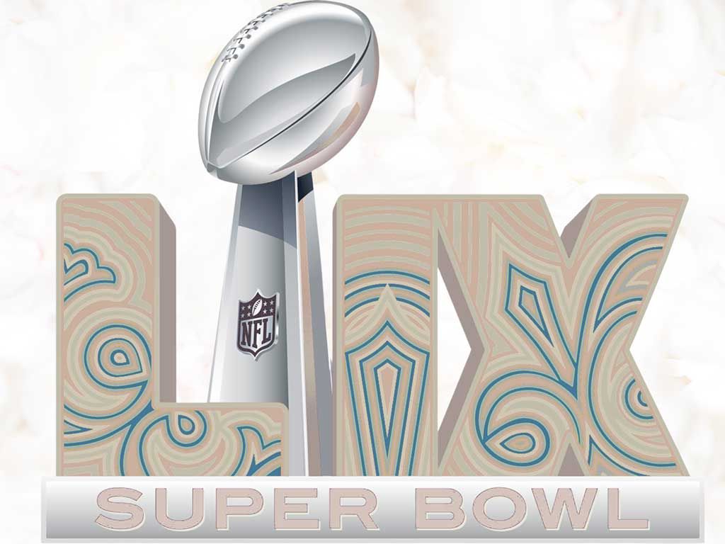 Sideline Style: How NFL Players and WAGs Are Transforming Game Day Fashion 