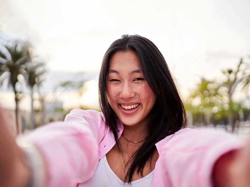 Tiktok’s Transformative Impact on Fashion Industry Marketing