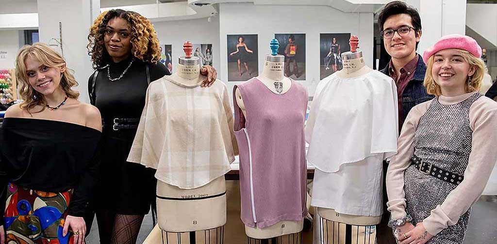 Fashion Index Blog | What Is Adaptive Fashion? A Complete Guide to ...