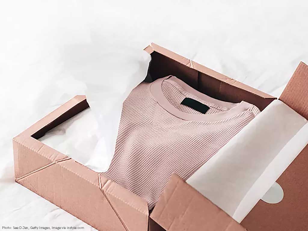 Unlocking Wardrobes: The Rise of Fashion Rental Services