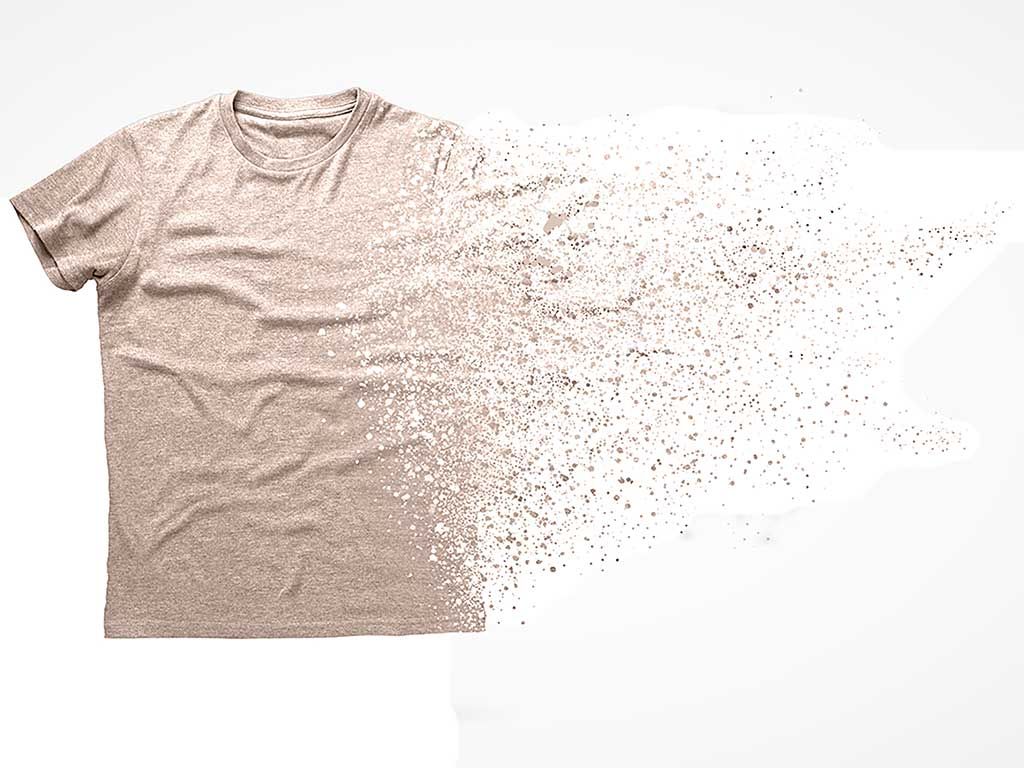 Unraveling Microplastics: Understanding, Impact, and Action