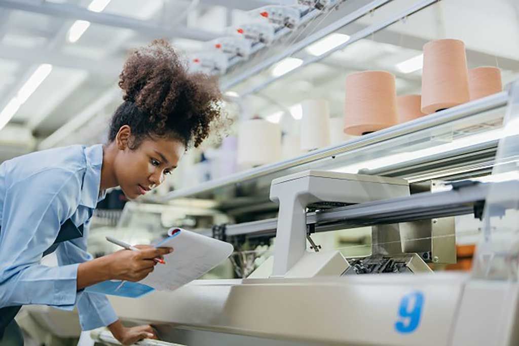 Why Apparel Manufacturing Takes Longer Than You Expect