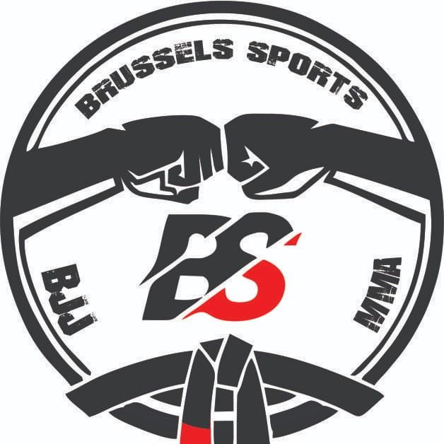Brussels Sports