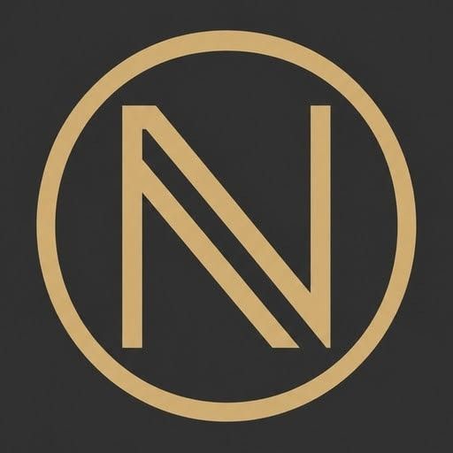 Changsha Novita International Trading Co., Ltd.