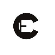 Elle Couture