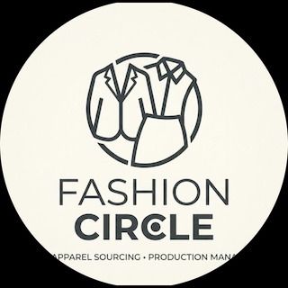 Fashion Circle