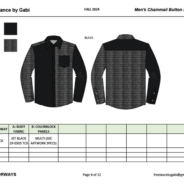work-sample-2