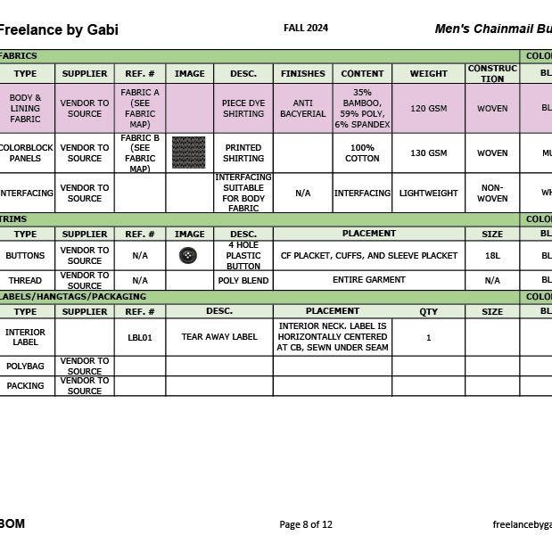 work-sample-3