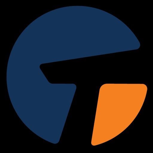 Guangzhou Tuer Garment Co., Ltd.