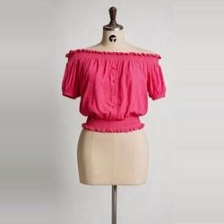 work-sample-1