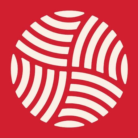 ISAIC ( Industrial Sewing and Innovation Center)