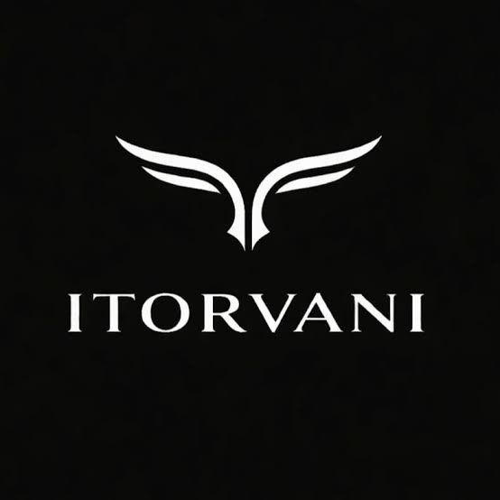 ITORVANI