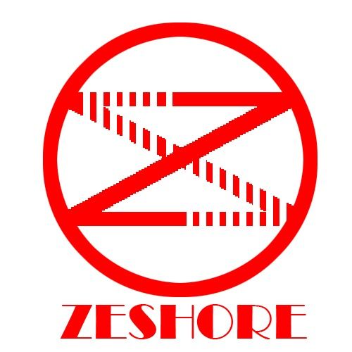 JIANGYIN ZESHORE TRADE CO.,LTD