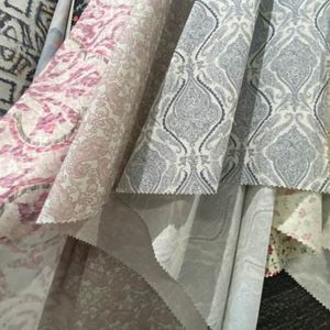 JIANGYIN ZESHORE TRADE CO.,LTD