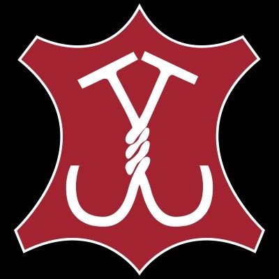 Jackets Junction