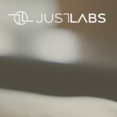 JustLabs Studio