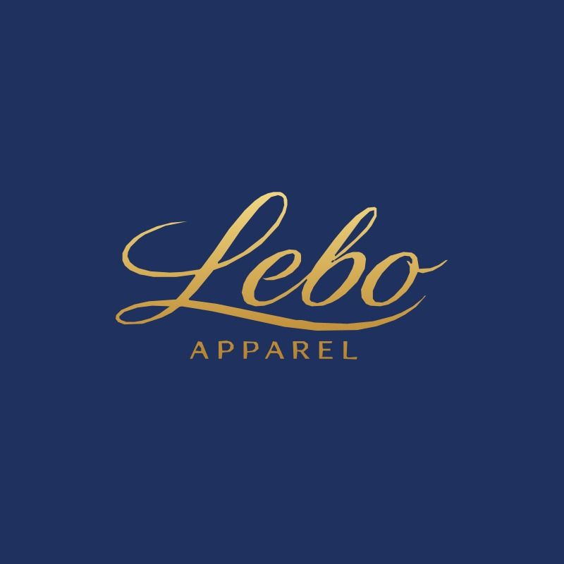 Lebo Apparel