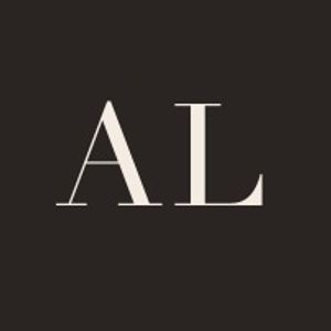 Lingerie and bra manufacturing