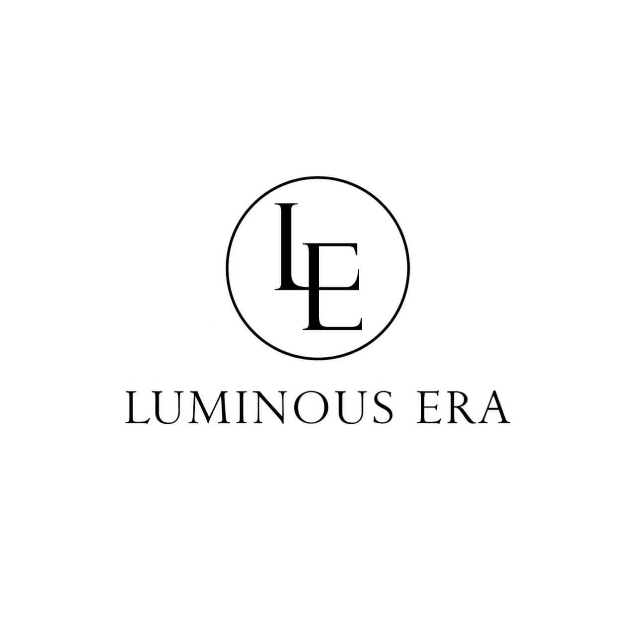 Lingerie and bra manufacturing