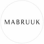 Mabruuk Fashion