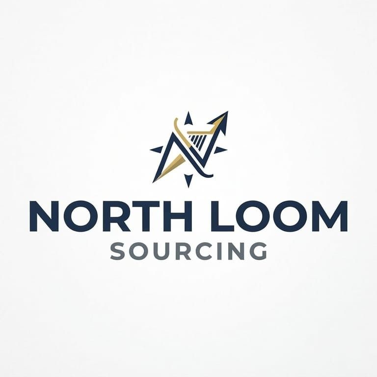 North Loom Sourcing