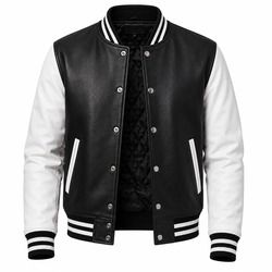 Pabrikan international