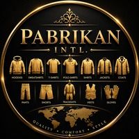 Pabrikan international
