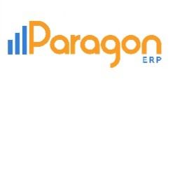 ParagonERP