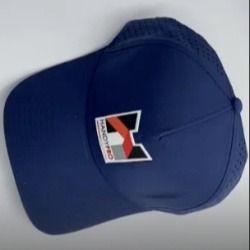 SAKI ECOMMERCE